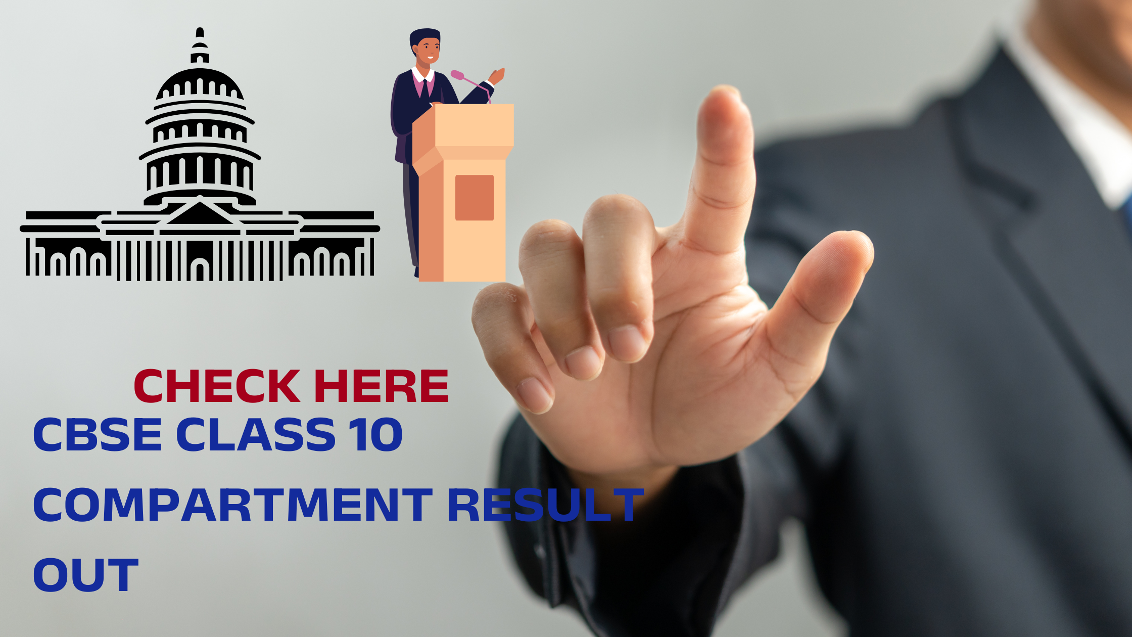 CBSE-RESULT