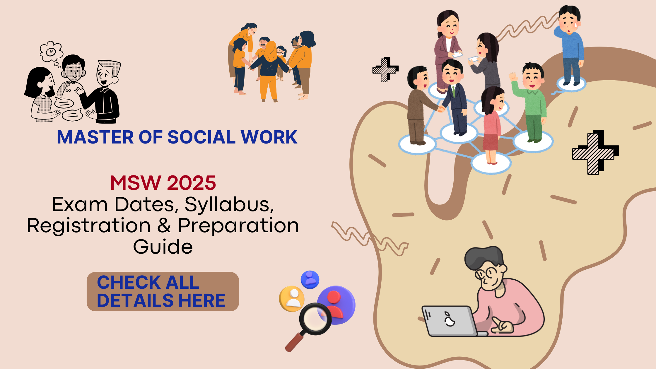 MSW 2025