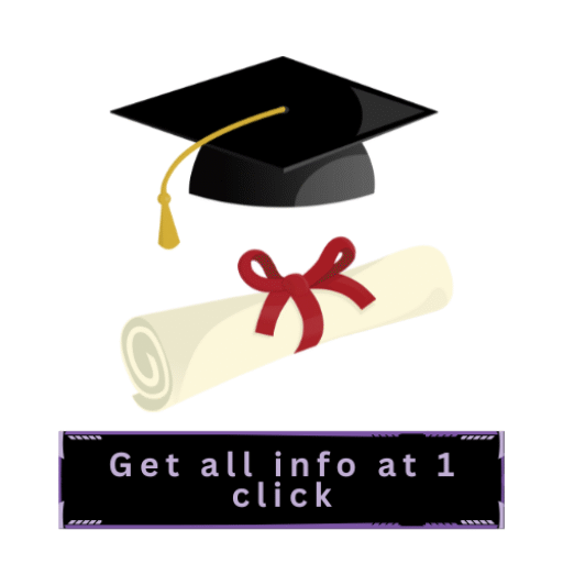 Clgwale.com